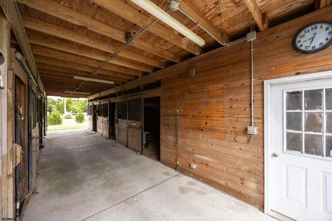 $1,599,900 | 3065 North Route 9, Ocean View, NJ 08230