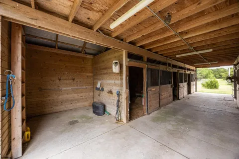 $1,599,900 | 3065 North Route 9, Ocean View, NJ 08230