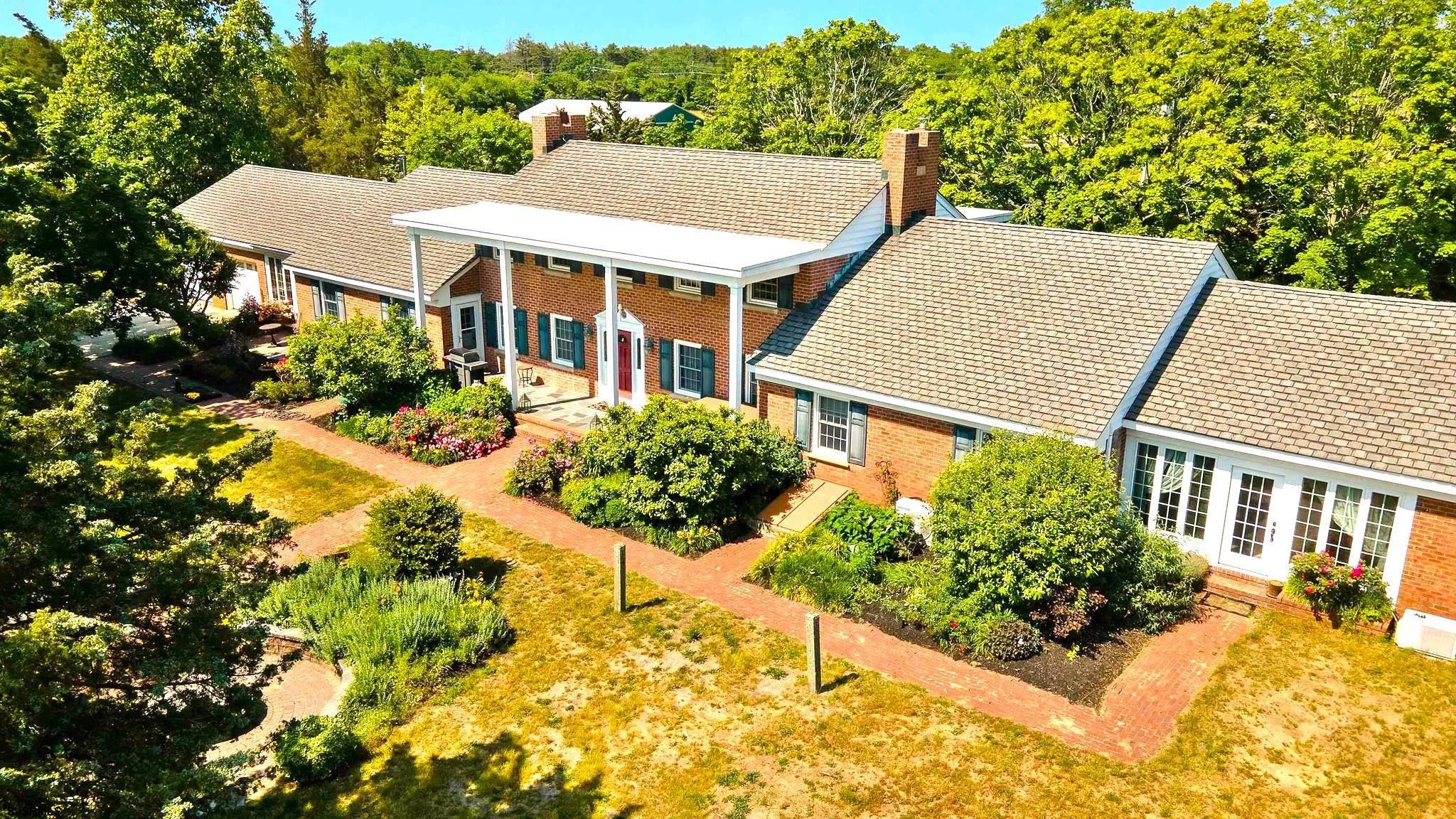 3065 North Route 9 Ocean View, NJ 08230 - Photo 4 of 99