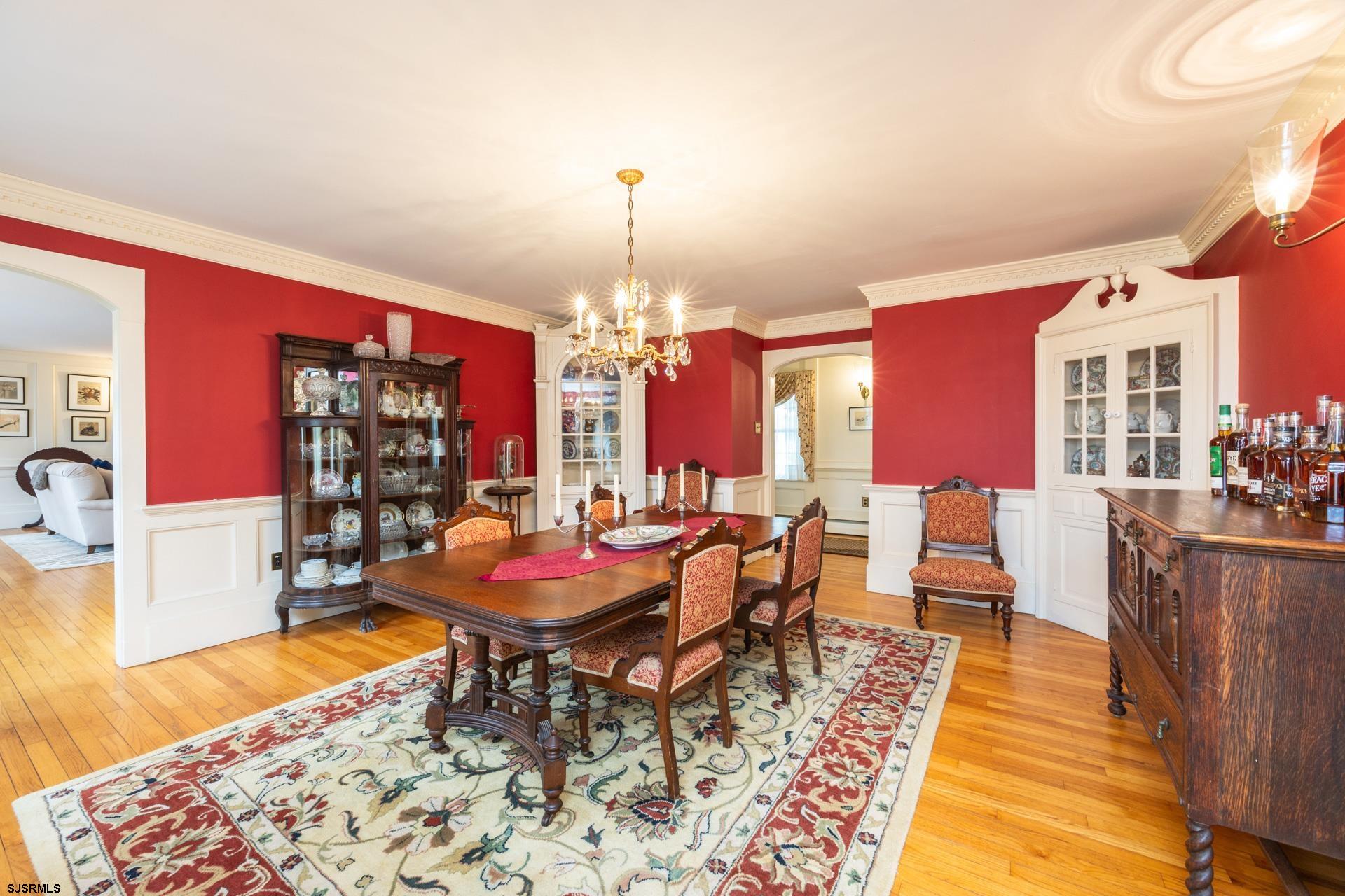 3065 North Route 9 Ocean View, NJ 08230 - Photo 42 of 99