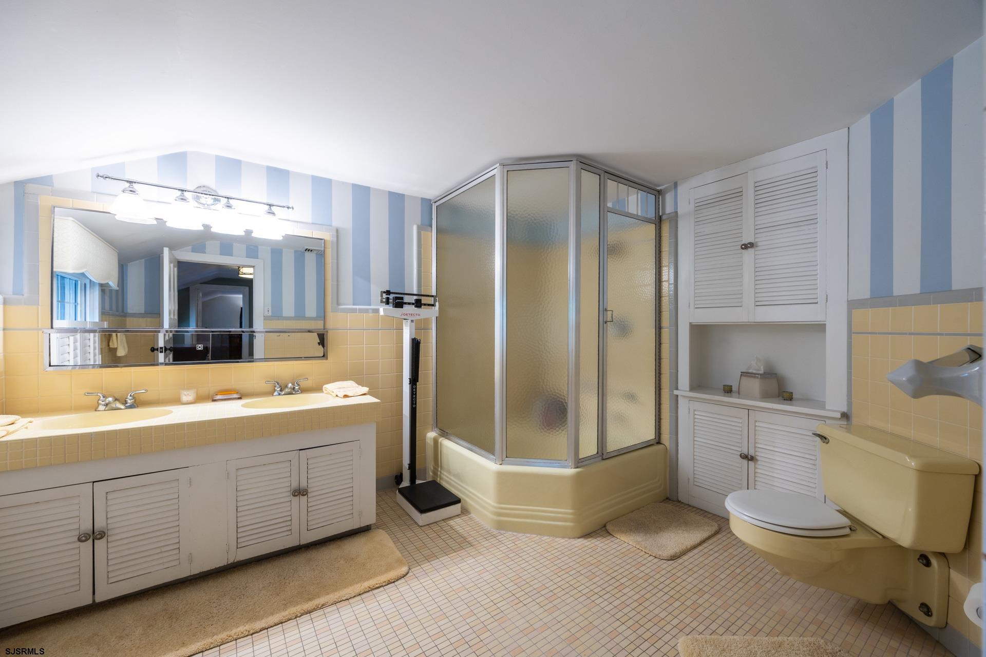 3065 North Route 9 Ocean View, NJ 08230 - Photo 50 of 99