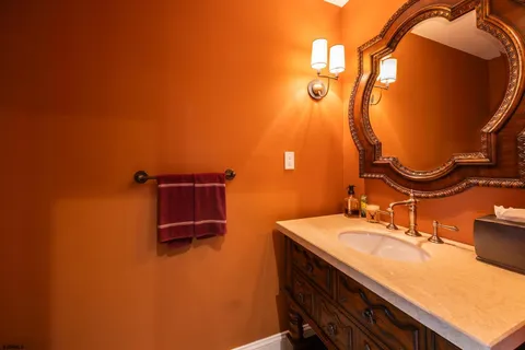 $1,599,900 | 3065 North Route 9, Ocean View, NJ 08230