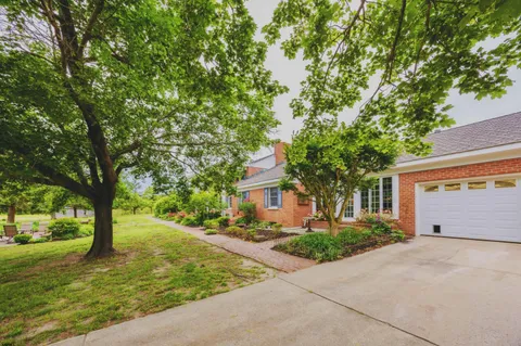 $1,599,900 | 3065 North Route 9, Ocean View, NJ 08230