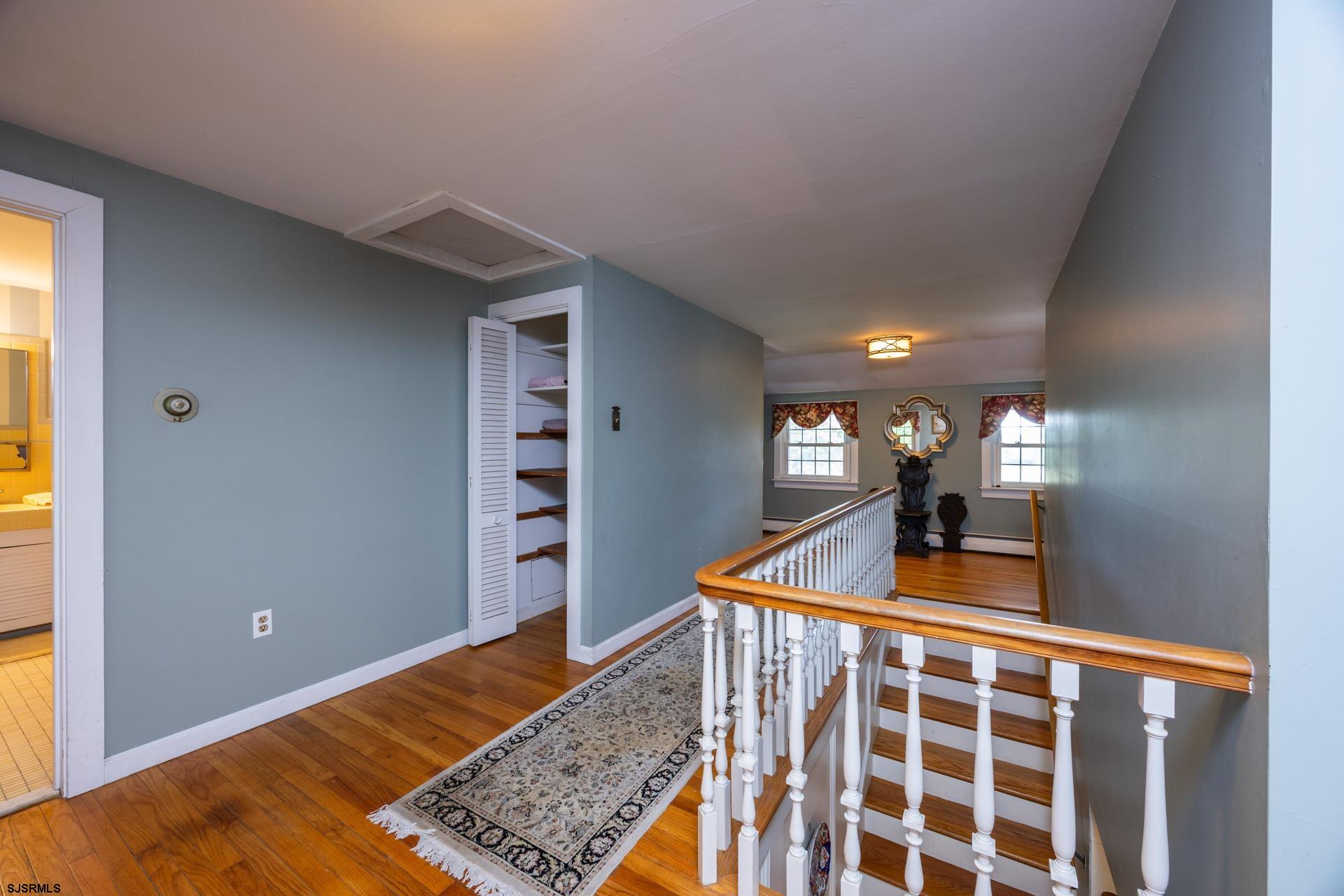 3065 North Route 9 Ocean View, NJ 08230 - Photo 52 of 99