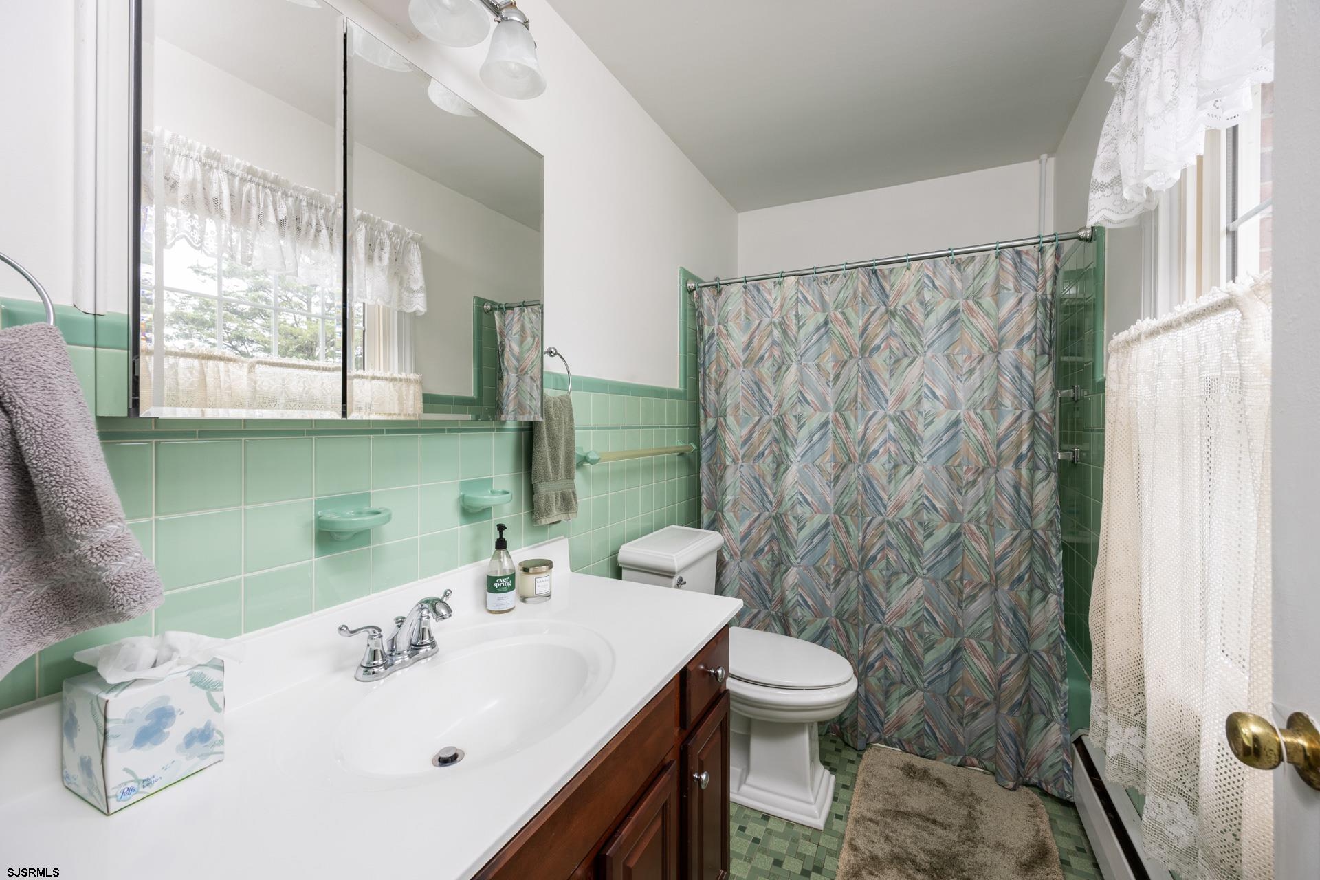 3065 North Route 9 Ocean View, NJ 08230 - Photo 55 of 99