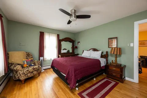 $1,599,900 | 3065 North Route 9, Ocean View, NJ 08230