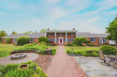 $1,599,900 | 3065 North Route 9, Ocean View, NJ 08230