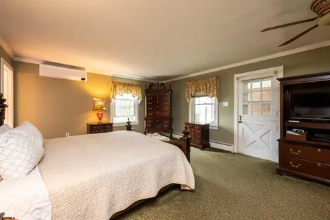 $1,599,900 | 3065 North Route 9, Ocean View, NJ 08230