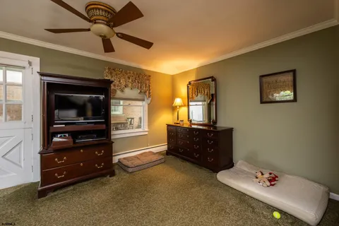 $1,599,900 | 3065 North Route 9, Ocean View, NJ 08230