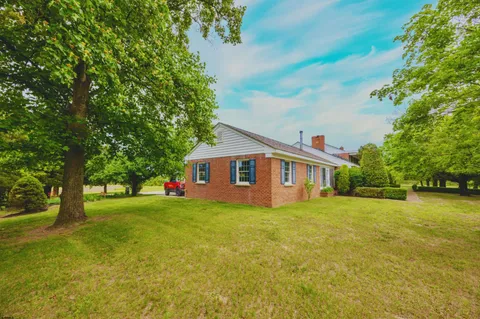 $1,599,900 | 3065 North Route 9, Ocean View, NJ 08230