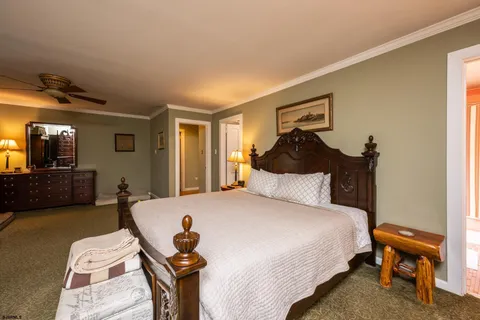 $1,599,900 | 3065 North Route 9, Ocean View, NJ 08230