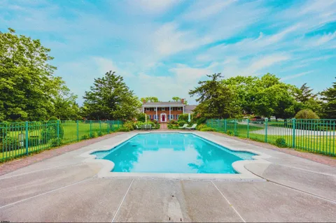 $1,599,900 | 3065 North Route 9, Ocean View, NJ 08230