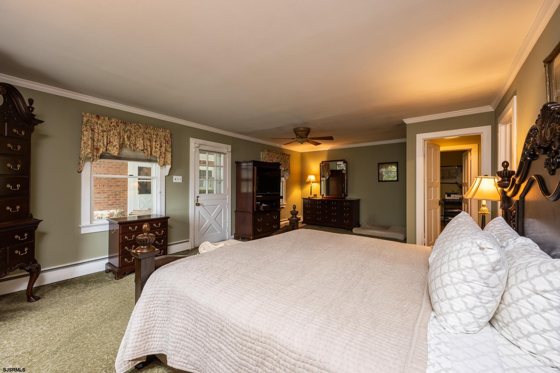 3065 North Route 9 Ocean View, NJ 08230 - Photo 63 of 99