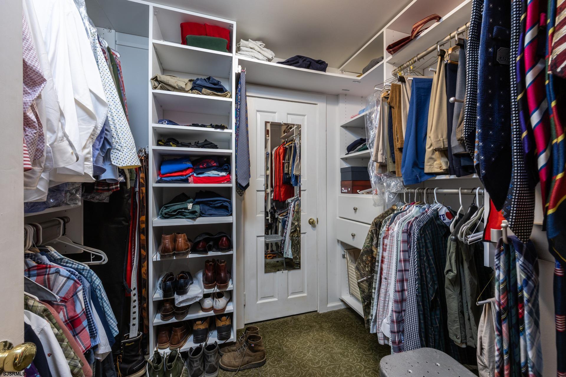 3065 North Route 9 Ocean View, NJ 08230 - Photo 64 of 99