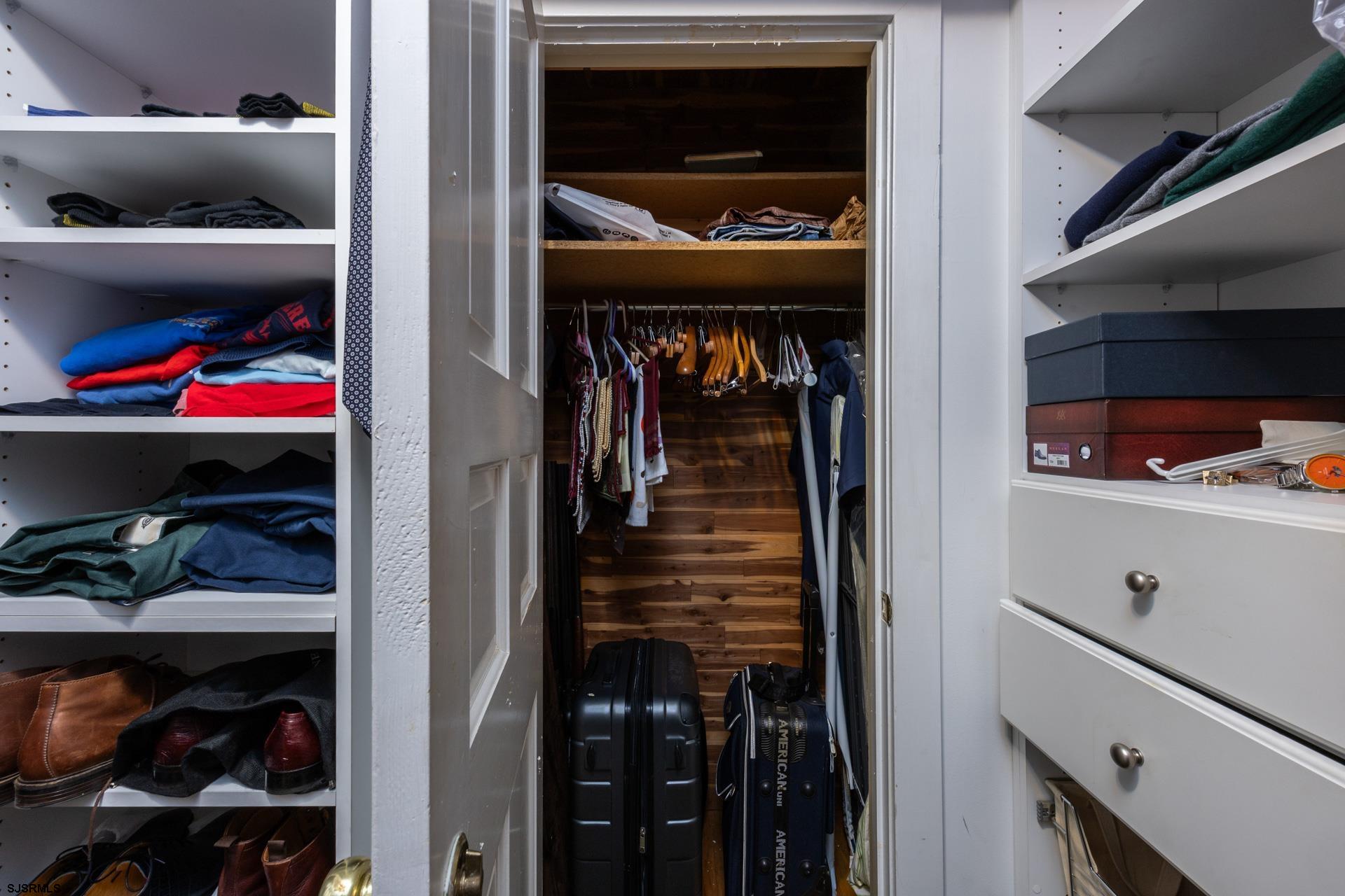 3065 North Route 9 Ocean View, NJ 08230 - Photo 65 of 99