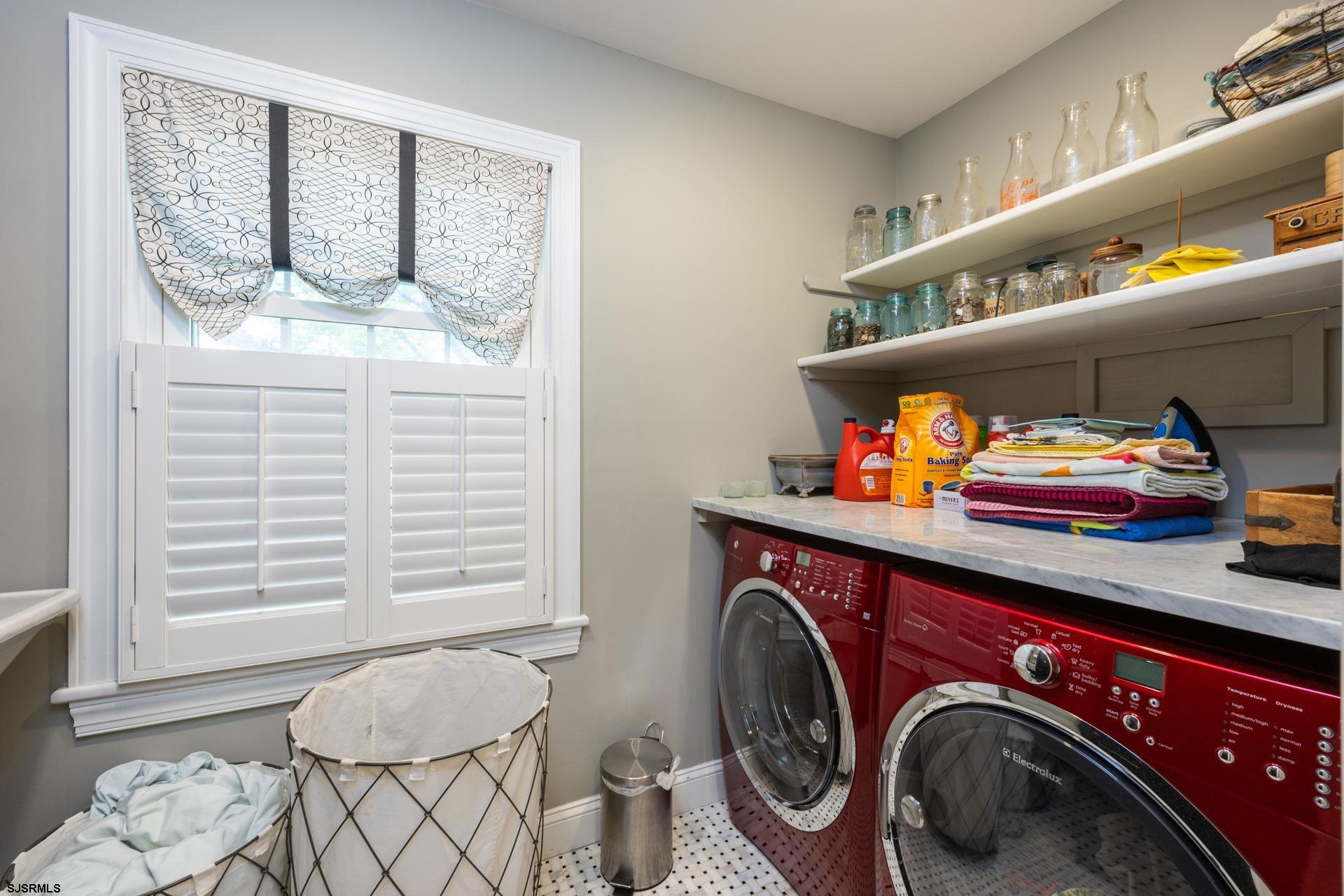 3065 North Route 9 Ocean View, NJ 08230 - Photo 66 of 99