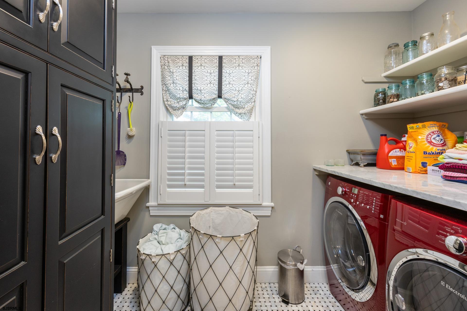 3065 North Route 9 Ocean View, NJ 08230 - Photo 67 of 99