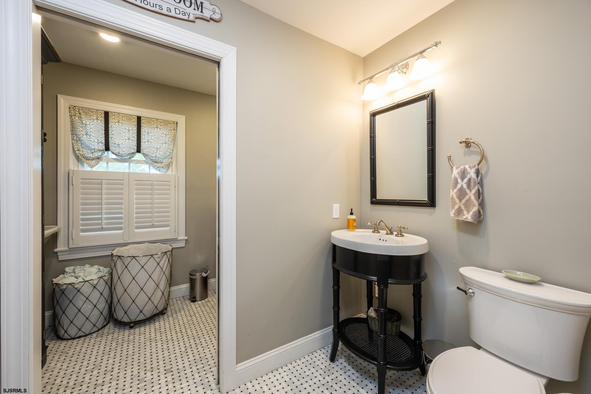 3065 North Route 9 Ocean View, NJ 08230 - Photo 68 of 99