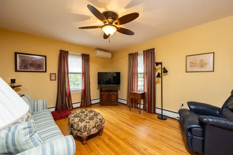 $1,599,900 | 3065 North Route 9, Ocean View, NJ 08230