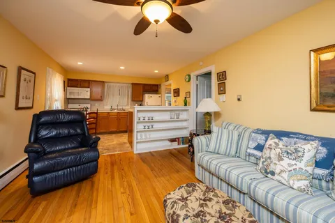 $1,599,900 | 3065 North Route 9, Ocean View, NJ 08230