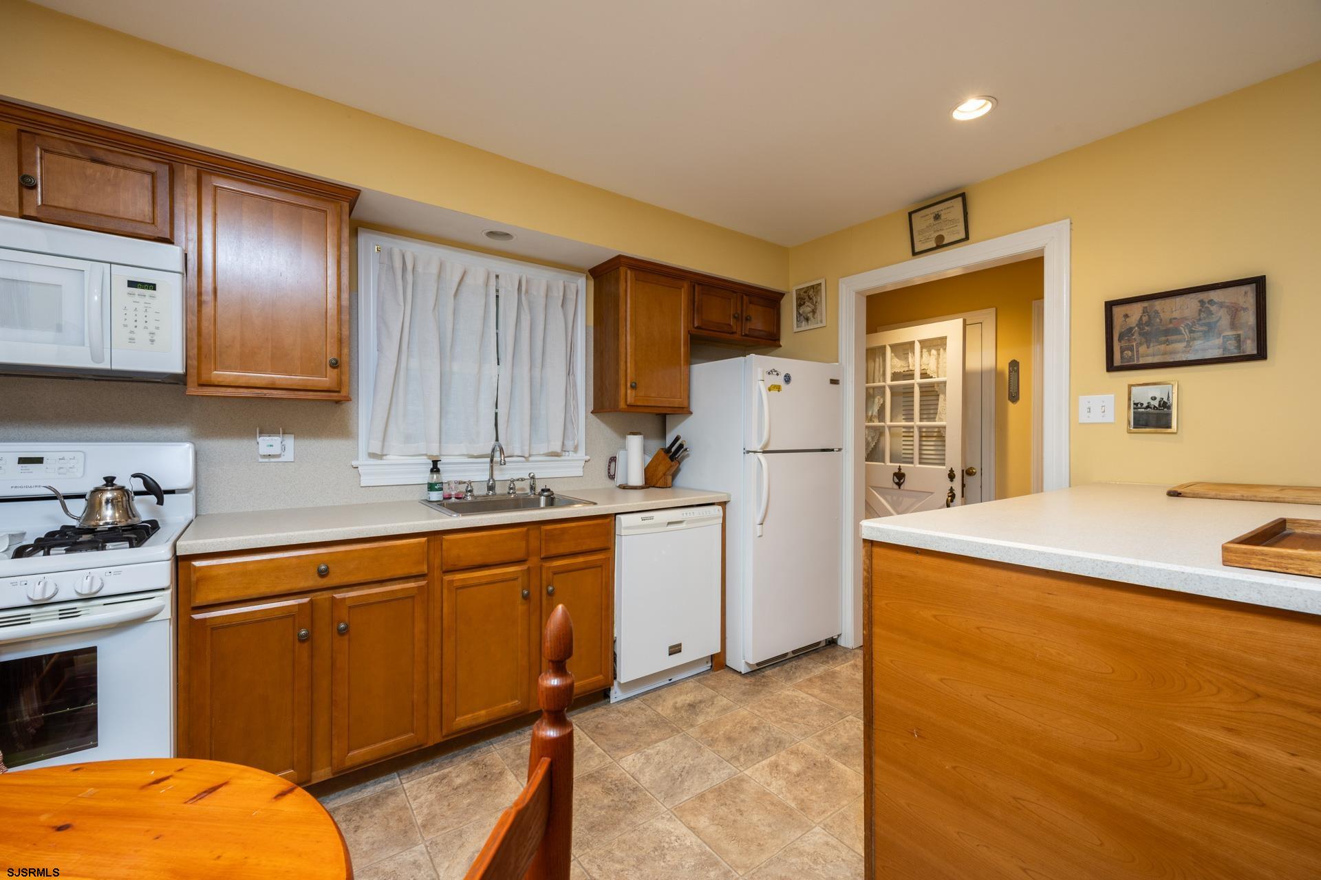 3065 North Route 9 Ocean View, NJ 08230 - Photo 74 of 99