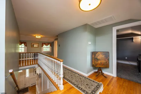 $1,599,900 | 3065 North Route 9, Ocean View, NJ 08230