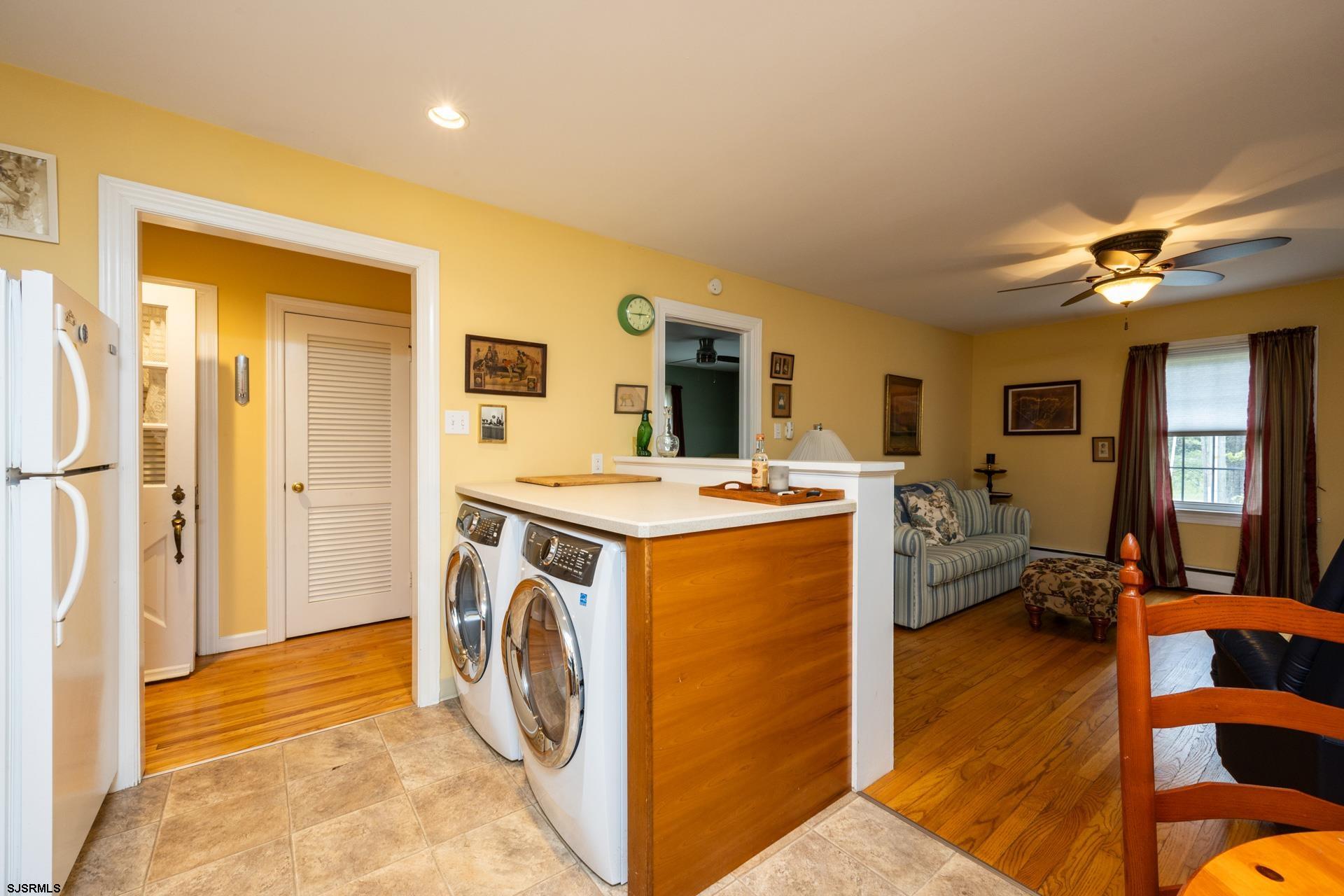 3065 North Route 9 Ocean View, NJ 08230 - Photo 75 of 99