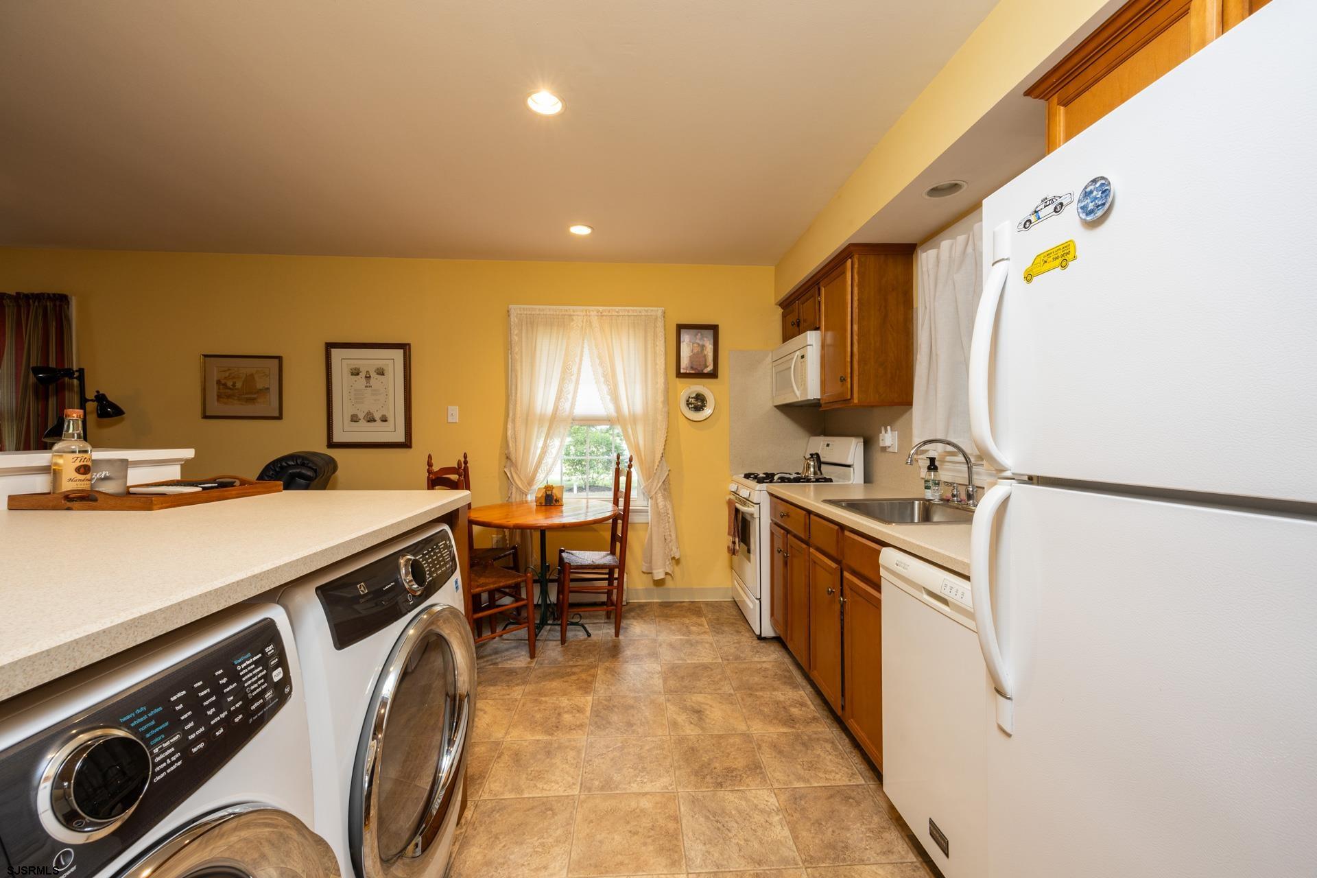 3065 North Route 9 Ocean View, NJ 08230 - Photo 76 of 99