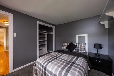 $1,599,900 | 3065 North Route 9, Ocean View, NJ 08230