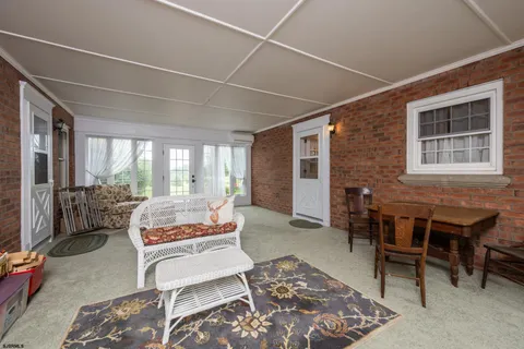 $1,599,900 | 3065 North Route 9, Ocean View, NJ 08230