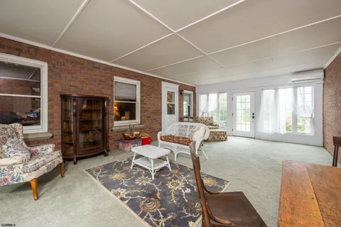 $1,599,900 | 3065 North Route 9, Ocean View, NJ 08230