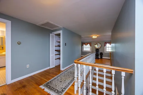 $1,599,900 | 3065 North Route 9, Ocean View, NJ 08230