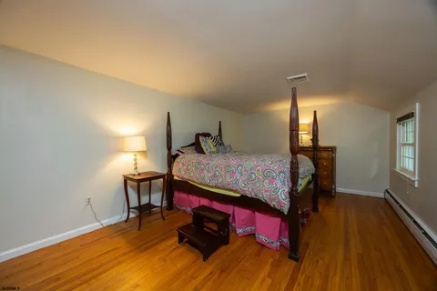 $1,599,900 | 3065 North Route 9, Ocean View, NJ 08230