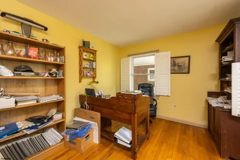 $1,599,900 | 3065 North Route 9, Ocean View, NJ 08230