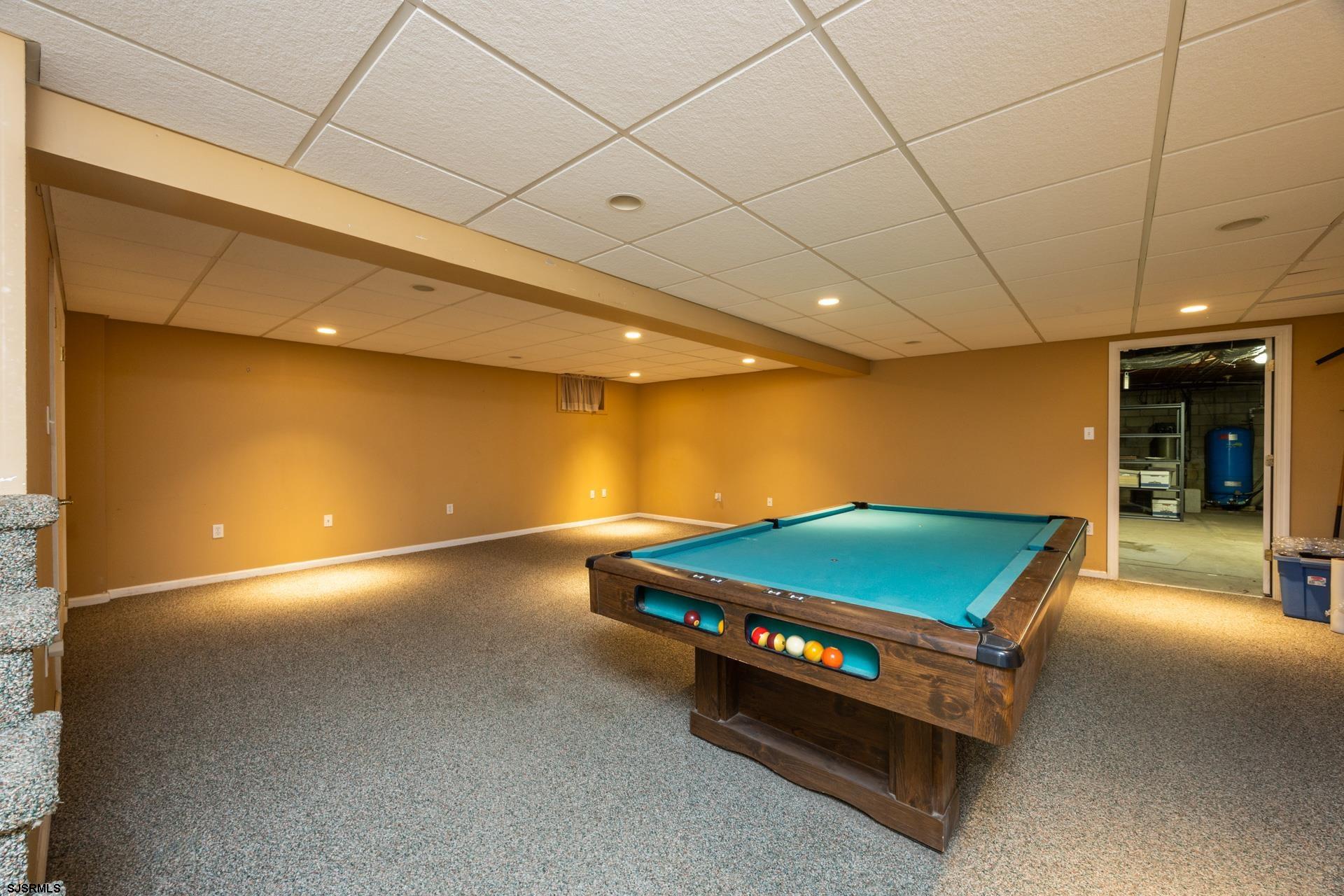 3065 North Route 9 Ocean View, NJ 08230 - Photo 85 of 99