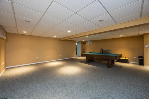 $1,599,900 | 3065 North Route 9, Ocean View, NJ 08230