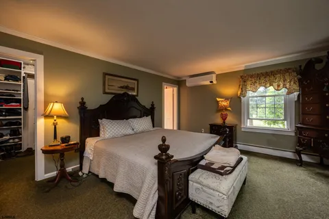 $1,599,900 | 3065 North Route 9, Ocean View, NJ 08230