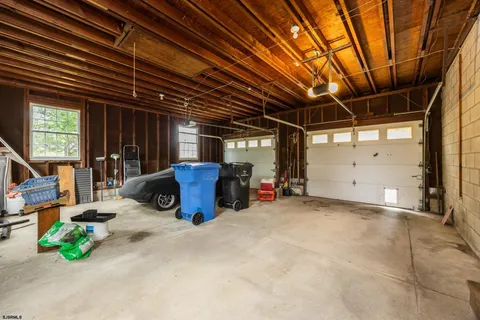 $1,599,900 | 3065 North Route 9, Ocean View, NJ 08230