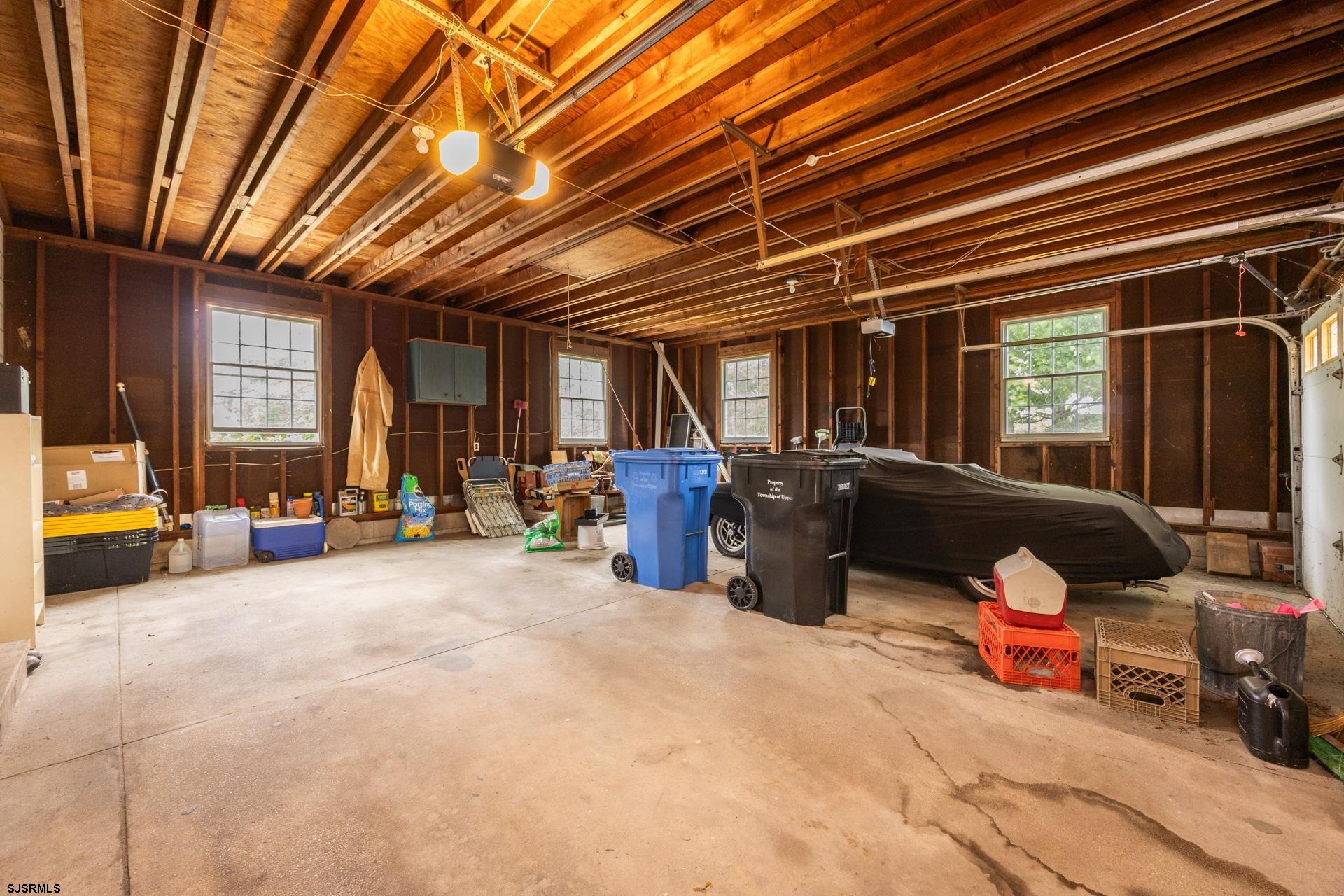 3065 North Route 9 Ocean View, NJ 08230 - Photo 91 of 99