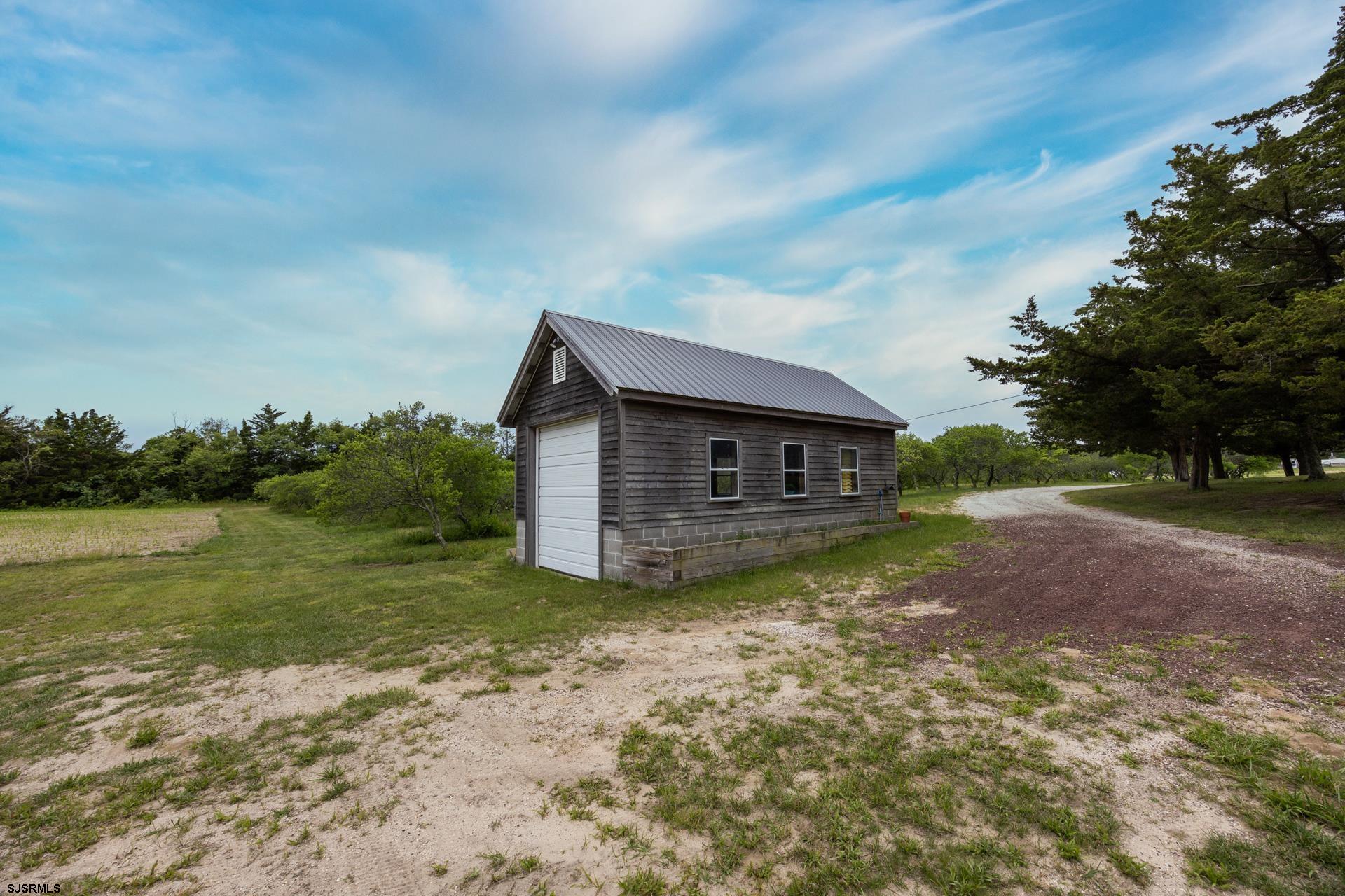 3065 North Route 9 Ocean View, NJ 08230 - Photo 92 of 99