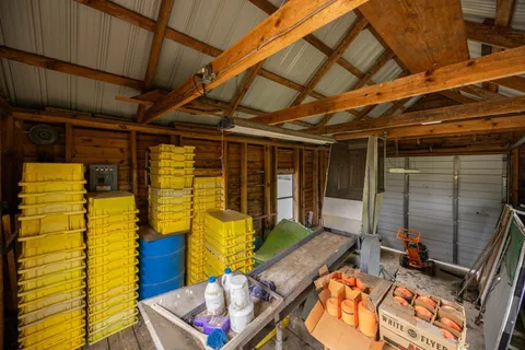 $1,599,900 | 3065 North Route 9, Ocean View, NJ 08230