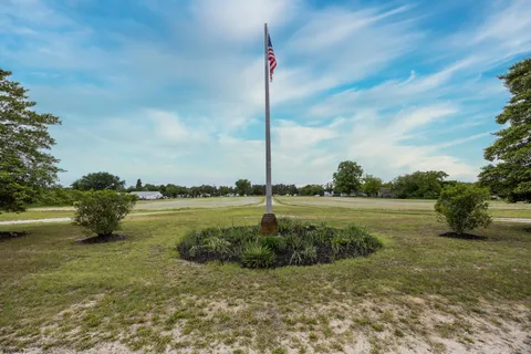 $1,599,900 | 3065 North Route 9, Ocean View, NJ 08230