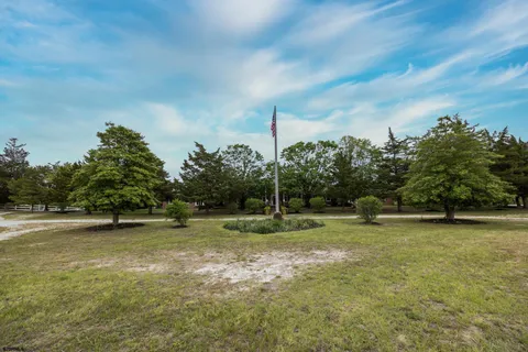 $1,599,900 | 3065 North Route 9, Ocean View, NJ 08230