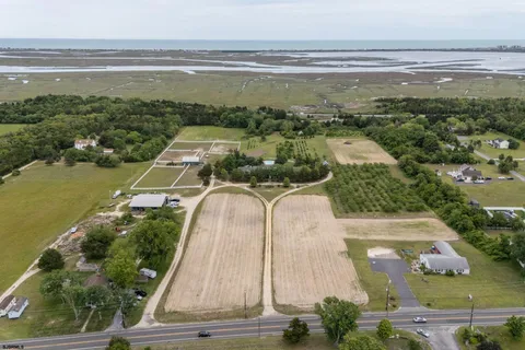 $1,599,900 | 3065 North Route 9, Ocean View, NJ 08230