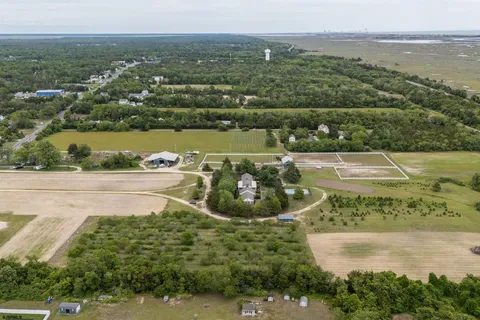 $1,599,900 | 3065 North Route 9, Ocean View, NJ 08230