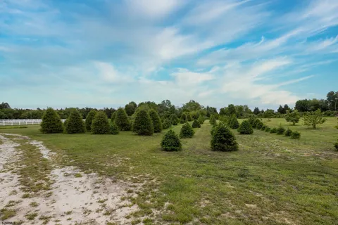 $1,599,900 | 3065 North Route 9, Ocean View, NJ 08230