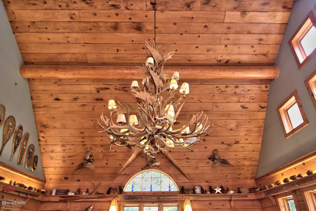 2577 Wrighter Lake Road Thompson, PA 18465 - Photo 51 of 79