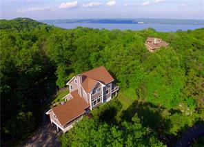 4 Woods Road Valley Cottage, NY 10989 - Photo 1 of 1 Gallery Image 1
