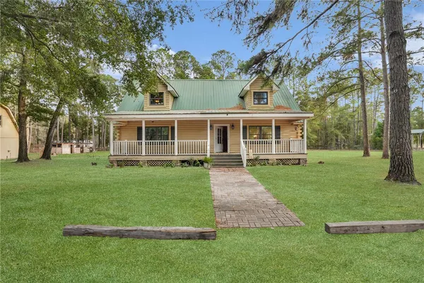 $420,000 | 262 Tara Street, Rincon, GA 31326