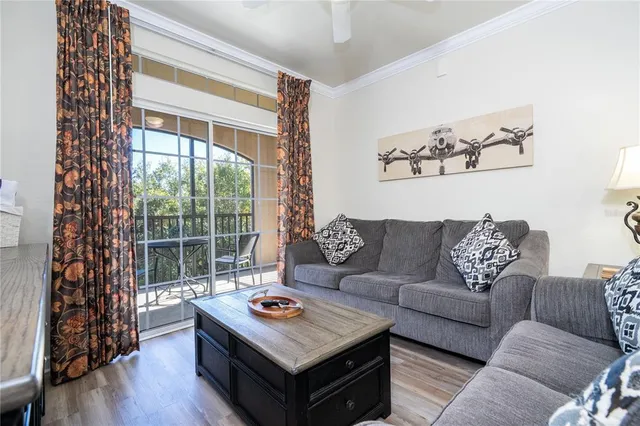 a view of a chairs in balcony